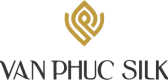 Vạn Phúc Silk 