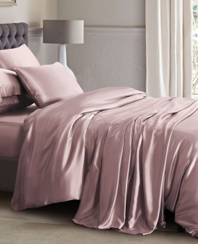 SILK HOME