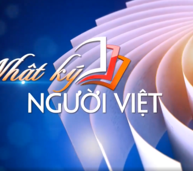 Lụa Tơ Tằm Vạn Phúc – Làng Lụa Hà Đông Hơn 1000 Năm Uy Tín