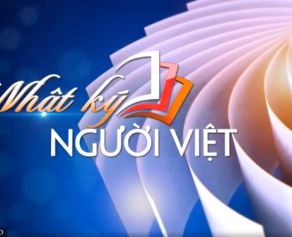 Lụa Tơ Tằm Vạn Phúc – Làng Lụa Hà Đông Hơn 1000 Năm Uy Tín