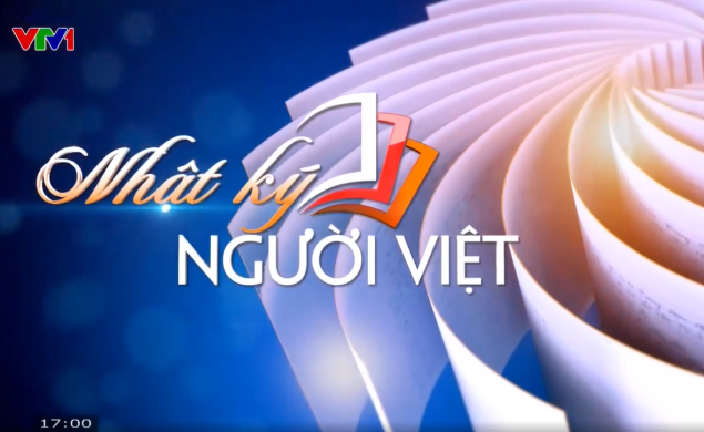 Lụa Tơ Tằm Vạn Phúc – Làng Lụa Hà Đông Hơn 1000 Năm Uy Tín