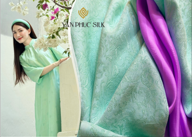 LỤA TƠ TẰM VIỆT NAM-29-30-39