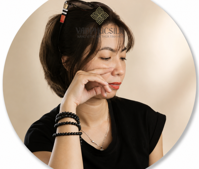 NGƯỜI SÁNG LẬP